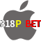 Aplicativo 818P Bet para iOS