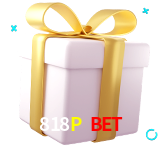 Receba seus bônus de boas-vindas no 818P Bet