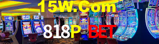 818P Bet - Sites De Jogos De Azar Seguros - 818P.Com