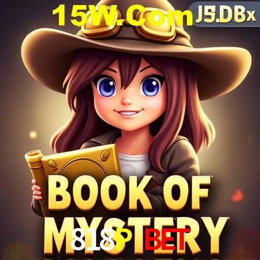 A Revolução dos Aplicativos de Jogos no 818P Bet