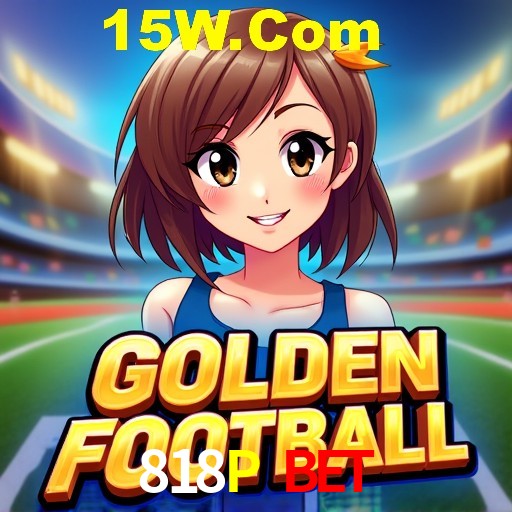 Desvendando o Mundo dos Jogos Virtuais na 818P Bet