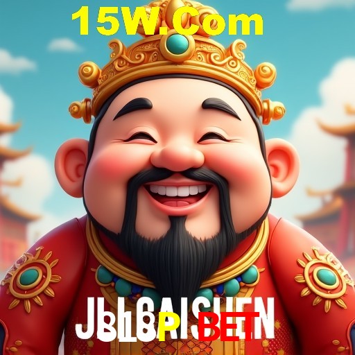 Estatísticas 818P Bet