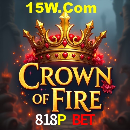 Desvendando o Mundo dos Jogos Virtuais na 818P Bet