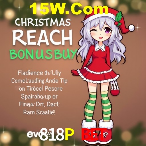 Apostas Esportivas na 818P Bet: Um Guia Completo