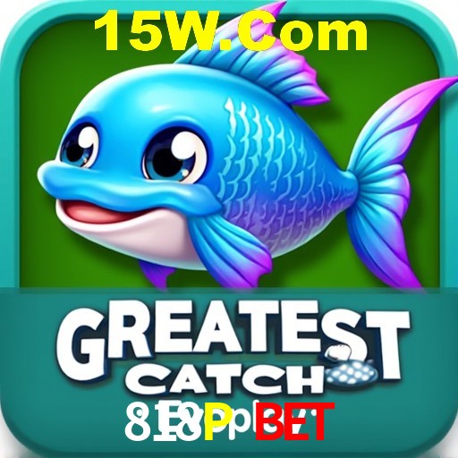 Apostas de Tênis 818P Bet