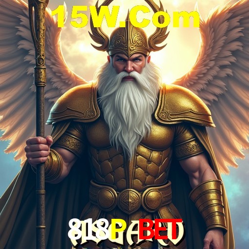 Jogo Aviator 818P Bet