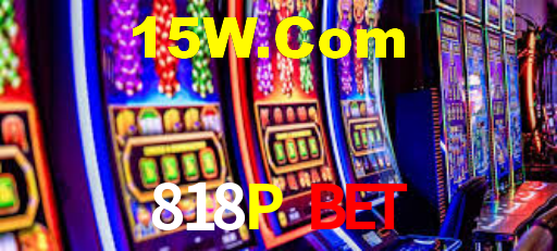 818P Bet: Jogue Crash e Experimente Alta Recompensa Instantânea