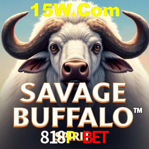 Apostas de Basquete 818P Bet