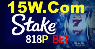 Programa VIP 818P Bet