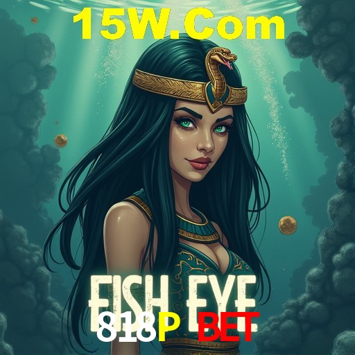 Programa VIP 818P Bet