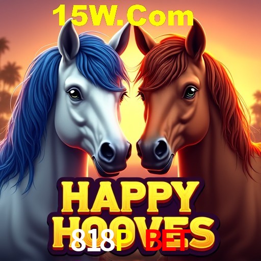 A Emoção da Loteria na 818P Bet: Uma Chance de Mudança de Vida