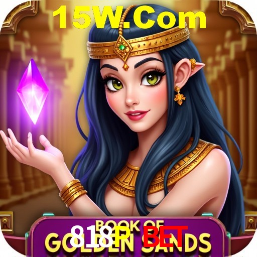 Bônus Diários 818P Bet