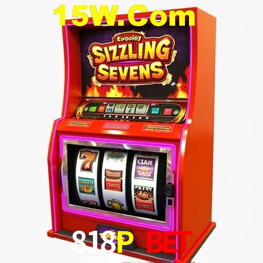 A Experiência Imersiva dos Cassinos Ao Vivo no 818P Bet