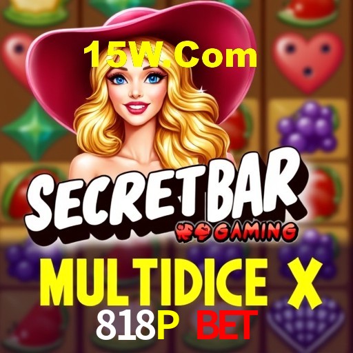 Gates of Olympus 818P Bet