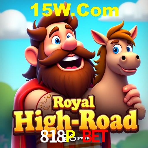 Estratégias Crash Games 818P Bet