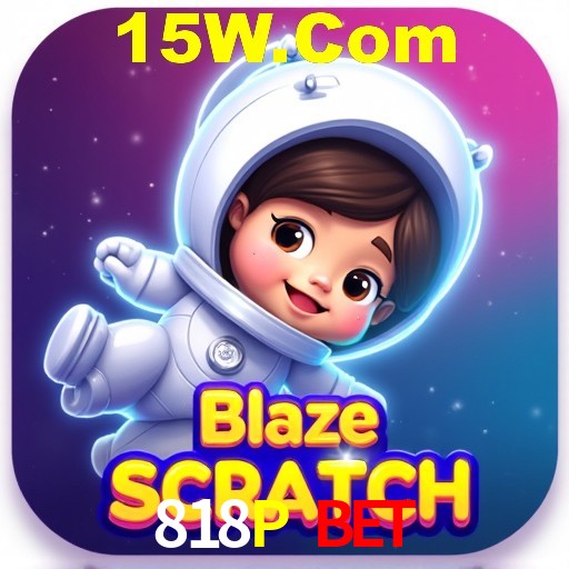 Descubra o Programa VIP da 818P Bet: Vantagens Exclusivas para Jogadores