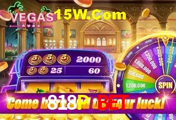 Avaliações dos Jogadores 818P Bet