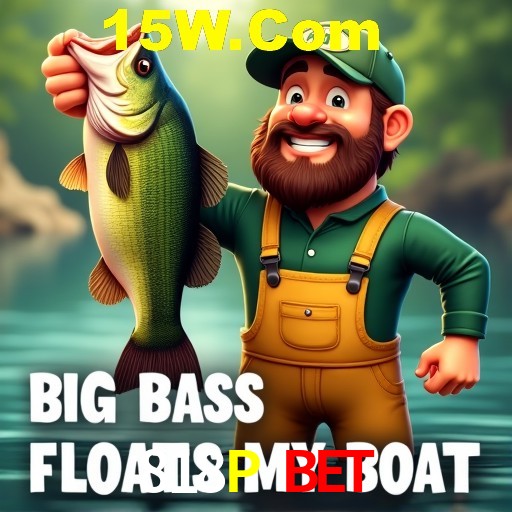 Desvendando o Mundo dos Jogos Virtuais na 818P Bet