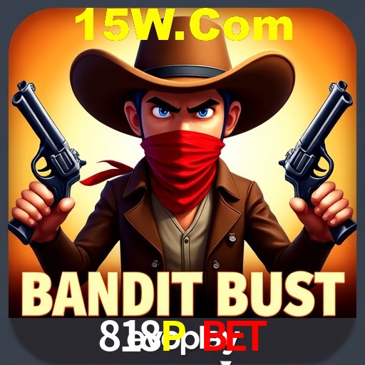 A Emoção da Loteria na 818P Bet: Uma Chance de Mudança de Vida