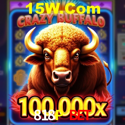 Estratégias Crash Games 818P Bet