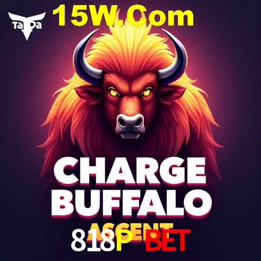 Apostas Esportivas na 818P Bet: Um Guia Completo