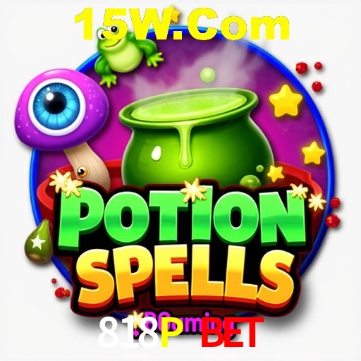 Dicas Essenciais para Melhorar seu Desempenho em Jogos de Palavras