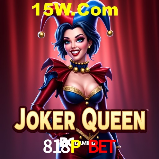 A Revolução dos Aplicativos de Jogos no 818P Bet