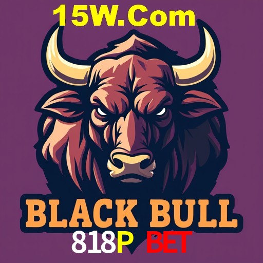 Estatísticas Esportivas 818P Bet