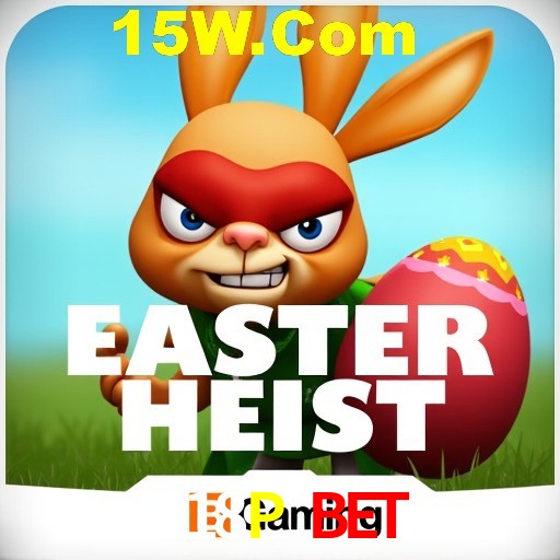 A Experiência Imersiva dos Cassinos Ao Vivo no 818P Bet