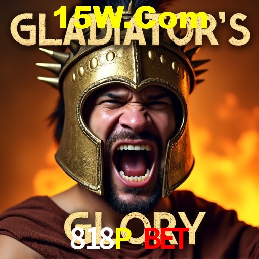 Jogo Aviator 818P Bet