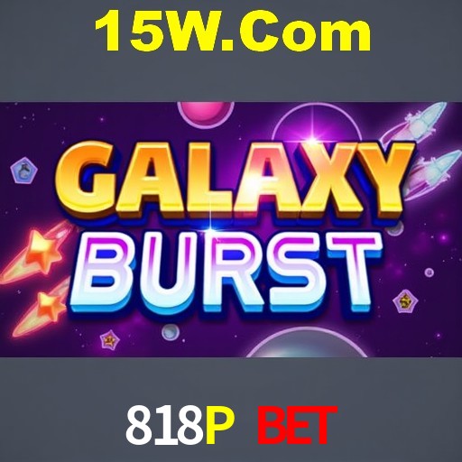 Interface Premium 818P Bet