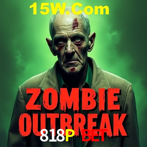 A Popularidade dos Caça-Níqueis no 818P Bet