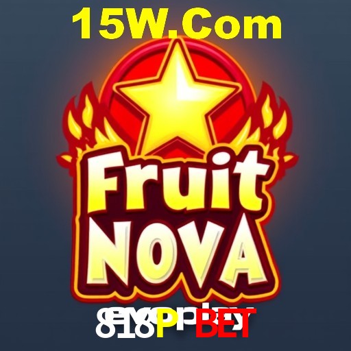 A Experiência Imersiva dos Cassinos Ao Vivo no 818P Bet