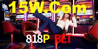 Experimente o Login Seguro Premium no 818P Bet