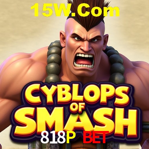 Descubra a Essência do 818P Bet: Nossa História e Compromissos