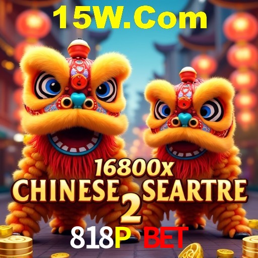 A Experiência Imersiva dos Cassinos Ao Vivo no 818P Bet