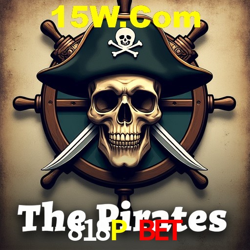 Desvendando o Mundo dos Jogos Virtuais na 818P Bet