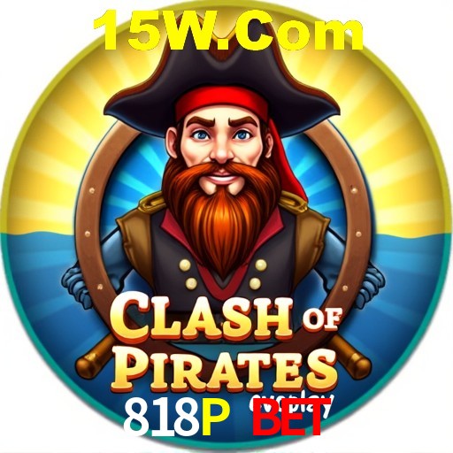 Explorando a Categoria de Eventos em Apostas na 818P Bet