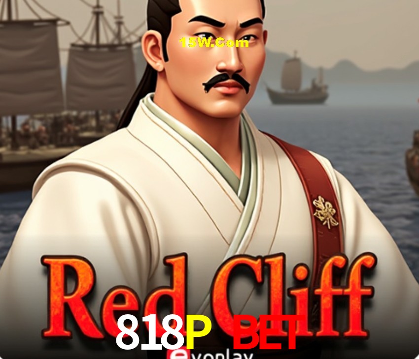 Cadastro Rápido 818P Bet