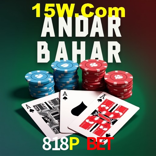 A Popularidade dos Caça-Níqueis no 818P Bet