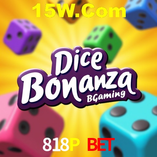 Jogo Spaceman 818P Bet