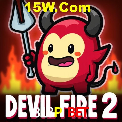 Desvendando o Mundo dos Jogos Virtuais na 818P Bet