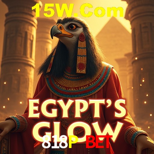 Explorando a Categoria de Eventos em Apostas na 818P Bet