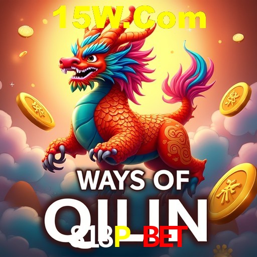 Apostas de Tênis 818P Bet