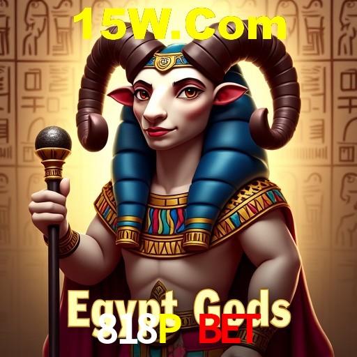 Estatísticas Crash Games 818P Bet