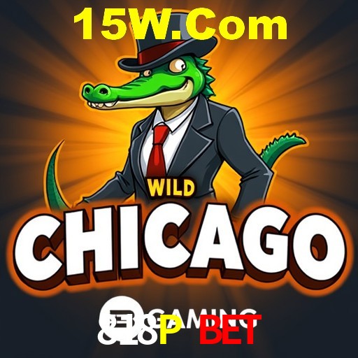 Jogo Spaceman 818P Bet