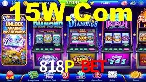 Crash Games Statistics 818P Bet