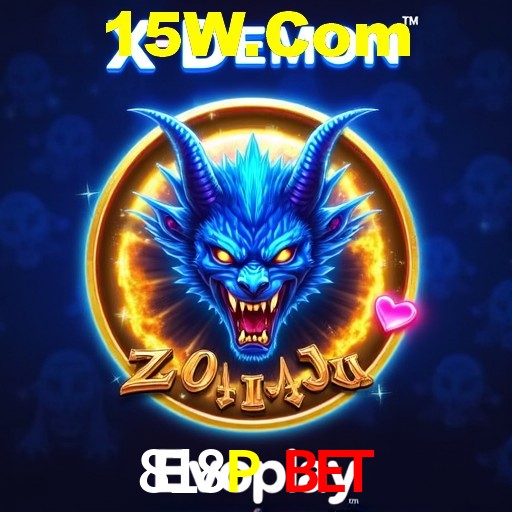818P Bet Crash - Aviator e 35+ Jogos Instant Win