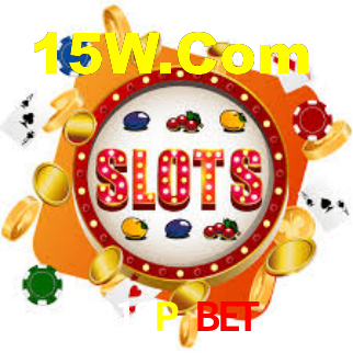 818P Bet - App Security