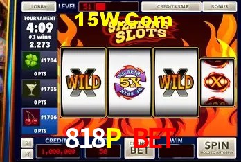 818P Bet Fortaleza - Reviews